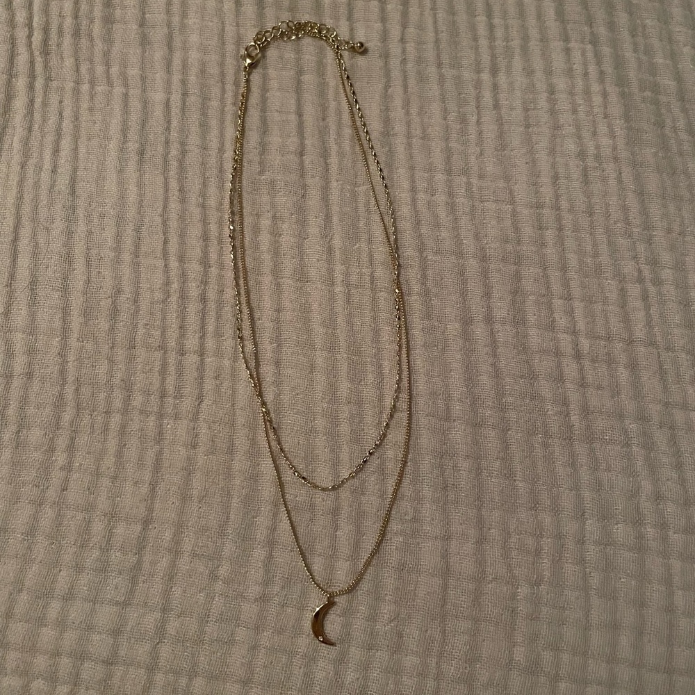 womens necklace
